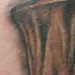 tattoo galleries/ - CROSS - 30029